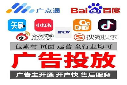 某SEM公司成功案例揭秘：如何利用关键词优化提升品牌知名度